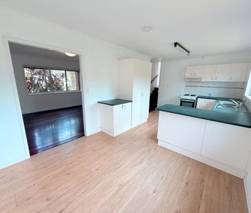 Central Southport Home. Walk to School! - Photo 3