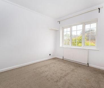 3 bedroom house to rent - Photo 5