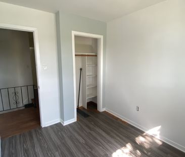 Spacious 3-Bed, 1.5-Bath Rental | 21B Kennedy Drive, Dartmouth | $2... - Photo 1