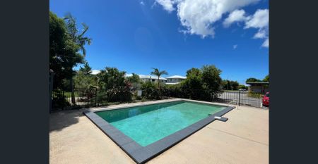 Exceptional location in Burpengary & Resort Style Peaceful Living with low maintenance! - Photo 4