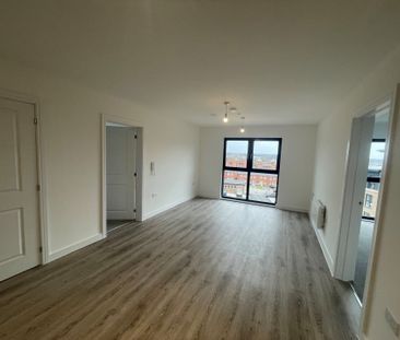 ErasmusDrive, DERBY - Photo 4