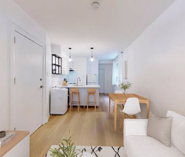 For Lease - 215 Kingston Road, Toronto, Ontario - Photo 5