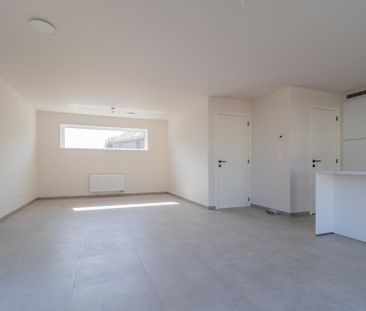 Huis te Erps-Kwerps - Foto 1