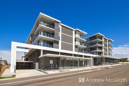 117/55E Caves Beach Road, 2281, Caves Beach Nsw - Photo 4