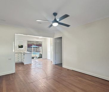 Three Bedroom Home with Pool - Photo 1