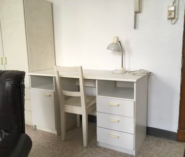 Kamer 1V - Rooigemlaan 163 - Foto 2