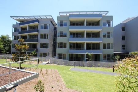 Close to All Amenities - Photo 3