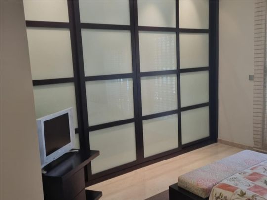 Piso de alquiler en Avenida Pintor Fernando Soria, 10, Alicante Golf - Photo 1