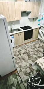 Inchiriez garsoniera zona Vitan - Fotografie 3