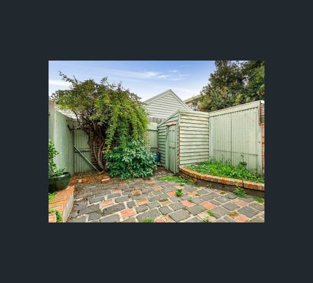 108 Stawell Street, Richmond, Vic 3121 - Photo 3