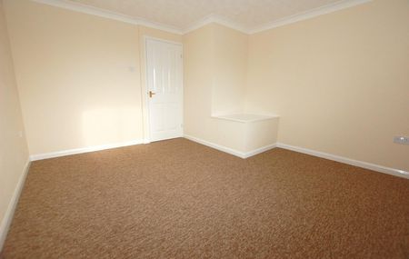 Acorn Road, North Walsham, NR28 0UA - Photo 5