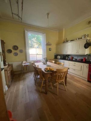 Southwood Road, Aigburth, L17 - Photo 1
