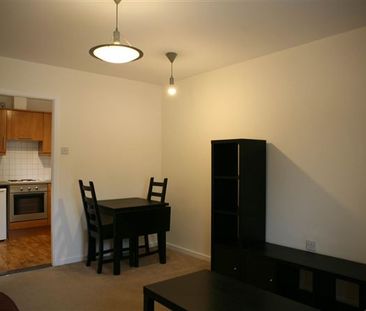 Apartment 93, Block H, Bellevue, Islandbridge, Dublin 8, County Dub... - Photo 2