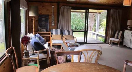 Kenwood Drive - Photo 2