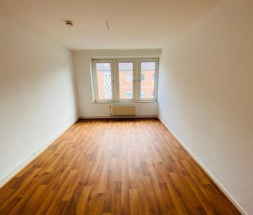 3-Zimmer Wohnung in Mönchengladbach-Oberstadt - Photo 5