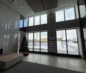 For Lease - 185 Deerfield Road Unit# 403, Newmarket, Ontario - Photo 6