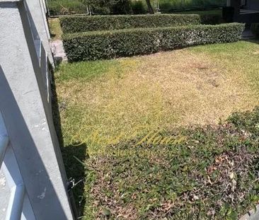 Διαμέρισμα για ενοικίαση Τερψιθέα - Γλυφάδα (Πάτρα) - Photo 3