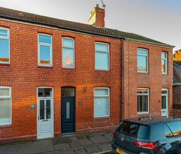 2 bedroom semi-detached house to rent - Photo 3