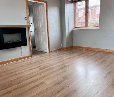 3 bedroom house to rent - Photo 1