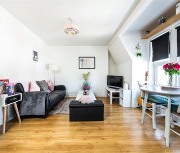 Streatham High Road, Streatham, SW16, London - Photo 4
