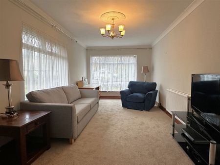 18 Beech Grove, Oranmore, Co. Galway - Photo 2