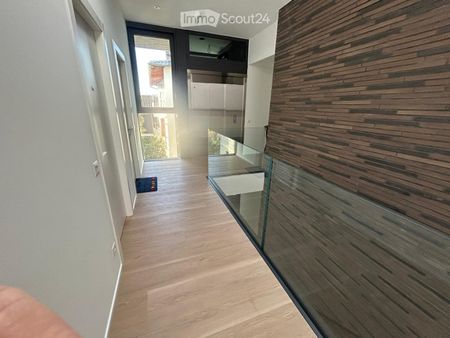 1 Zimmer, 40 m² - Photo 4