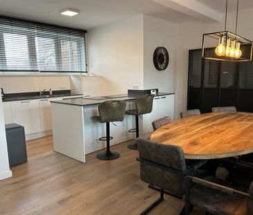 Appartement te huur: Kanaaldijk N.W. 45 5707 LB Helmond - Photo 1