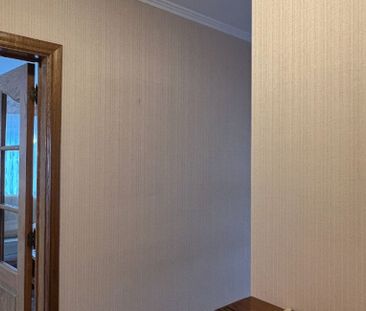 Gelijkvloers app. te huur in Neerpelt voor € 950 met 2 slaapkamers - Photo 5