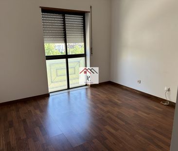 Apartamento T1 em Coimbra - Photo 2