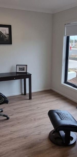 Manor Lakes - Photo 1