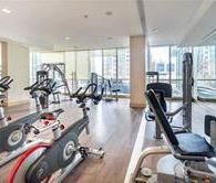 For Lease - 4070 Confederation Parkway Unit# 1509, Mississauga, Ont... - Photo 6