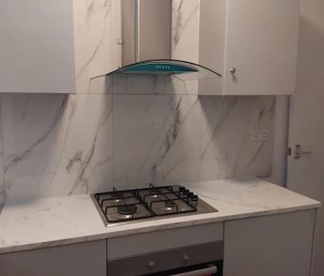 2 bedroom house to rent - Photo 6