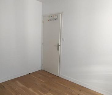 Location appartement de 64 m² - 3 pièces à Vannes - Photo 4