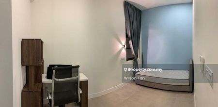 Union Suites, Bandar Sunway, Sunway - Photo 4