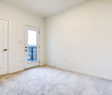 For Lease - 62 Sidney Rose Common, St. Catharines, Ontario - Photo 4