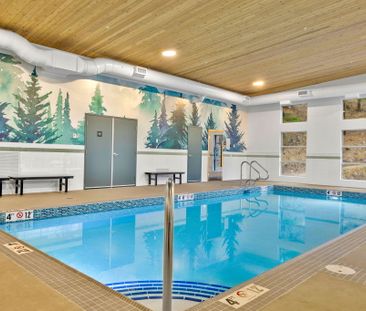 NEW – 3 BED TOWNHOMES, at McKinley Beach - Photo 2