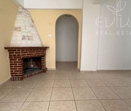 Διαμέρισμα για ενοικίαση - Παλαιό Φάληρο, - Photo 3