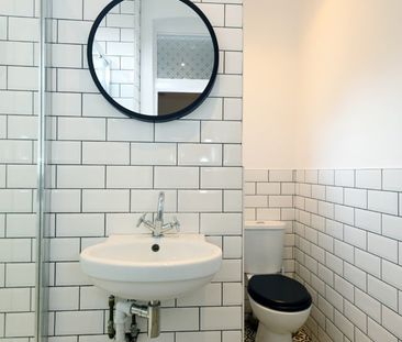 1 Bed Flat, Burgoyne Road, N4 - Photo 6