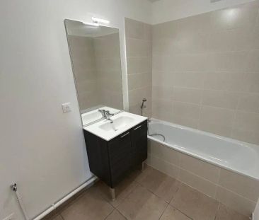 Appartement à louer 4 pièces 79.25m² - Photo 5