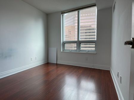 For Lease - 15 Greenview Avenue Unit# 1805, Toronto, Ontario - Photo 3