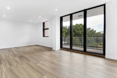 Convenient Location & Lifestyle - Photo 2