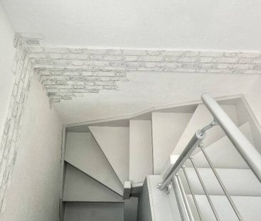 Location maison 4 pièces 88 m² à Toulouse 31300 (31300) - Photo 1