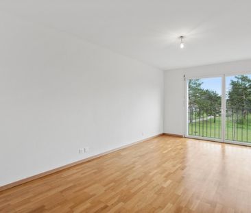 2.5 Zimmer, 103 m², Untergeschoss - Photo 2