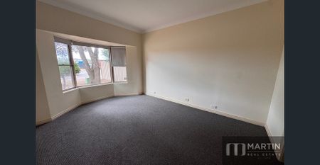 MORE THAN JUST NEAT AND TIDY - Photo 3