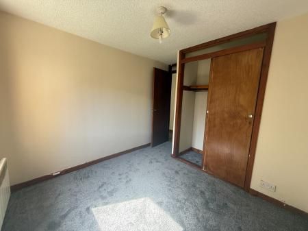 Red Admiral Court, Whitfield, Dundee, DD4 - Photo 2