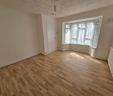 2 bedroom semi-detached house to rent - Photo 1