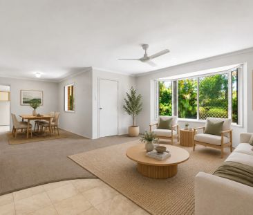 Coastal Living in the Heart of Marcoola - Photo 2