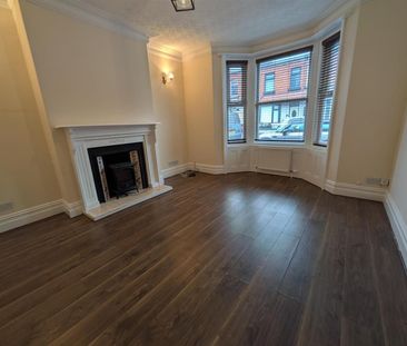 Tennyson Avenue, Scarborough, Scarborough - Photo 3