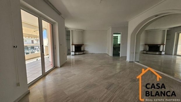 Διαμέρισμα για ενοικίαση Άλιμος - Photo 1