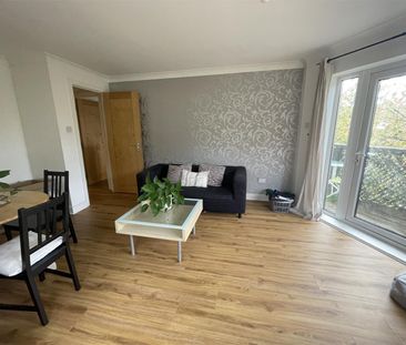 Grangemoor Court , Off Dunleavy Drive - Photo 1